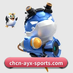 爱游戏 APP